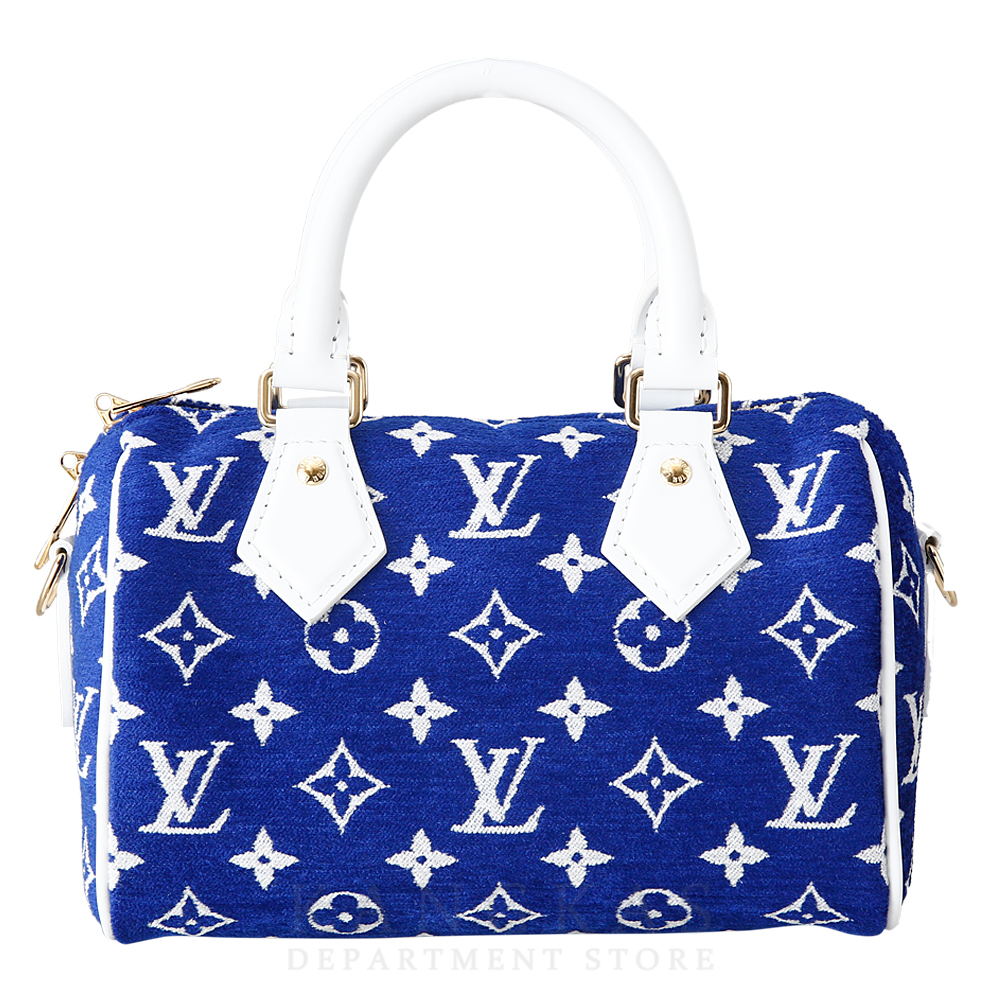 LOUIS VUITTON(USED)루이비통 M20751 스피디 반둘리에20
